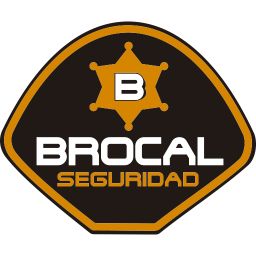 (c) Brocalseguridad.com