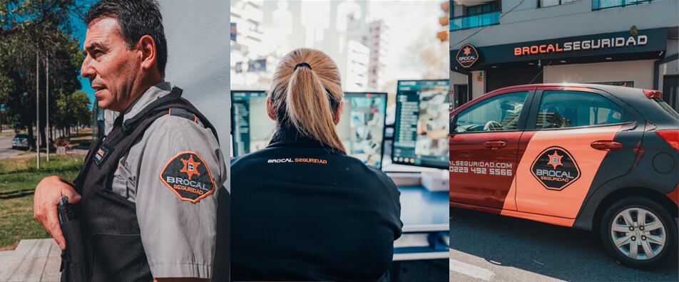 Nosotros Brocal Seguridad