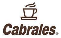 cabrales