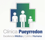 pueyrredon-logo
