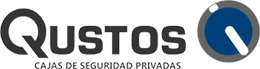 Qustos