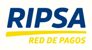 ripsa
